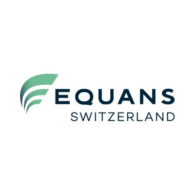 Equans Logo